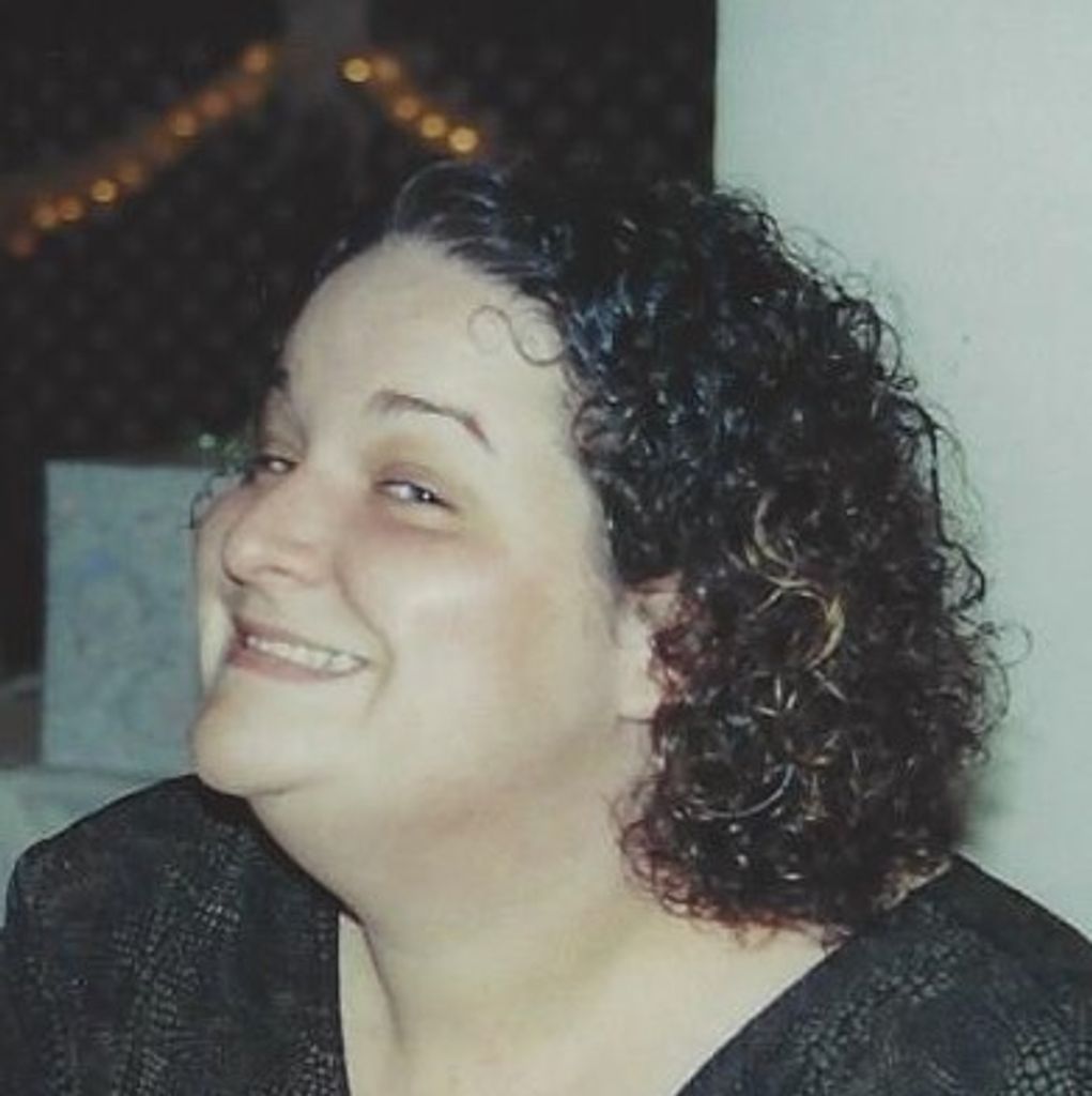 Tami S. Scott Profile Photo