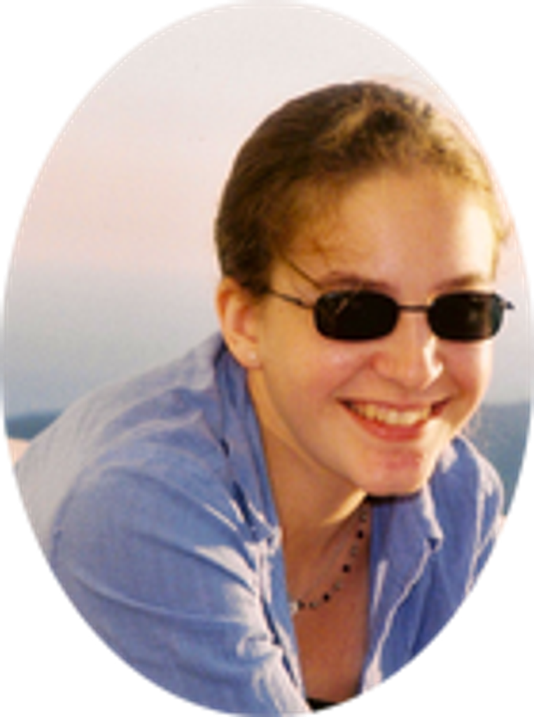 Natasha Chichilnisky-Heal​