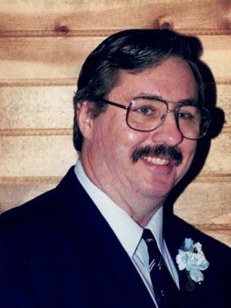 Gerald "Jerry" Seidlinger Profile Photo