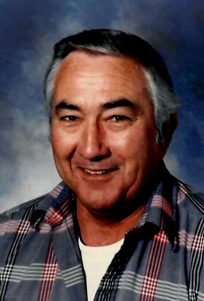 Bobby Dwain Morris Profile Photo