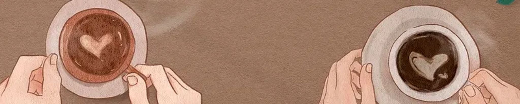 Cover for Rodney Ray Franke's Obituary