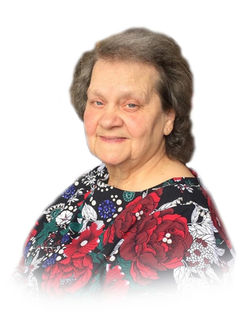 Geraldine M. Matukaitis Profile Photo