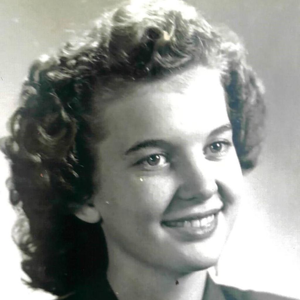 Alberta J. Brent Profile Photo