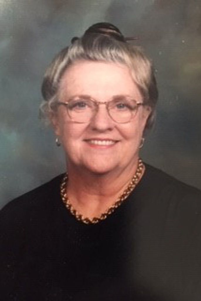 Sonia D. Grafton