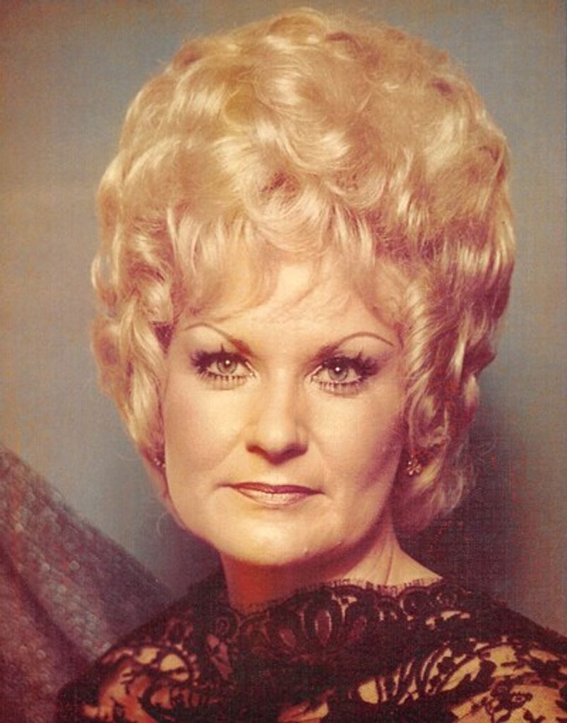 Paula Taylor Destefanis Profile Photo