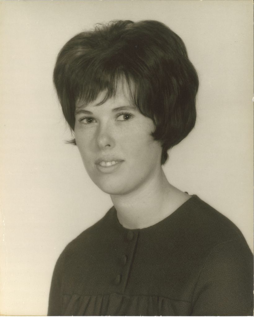 Colletta Tripp