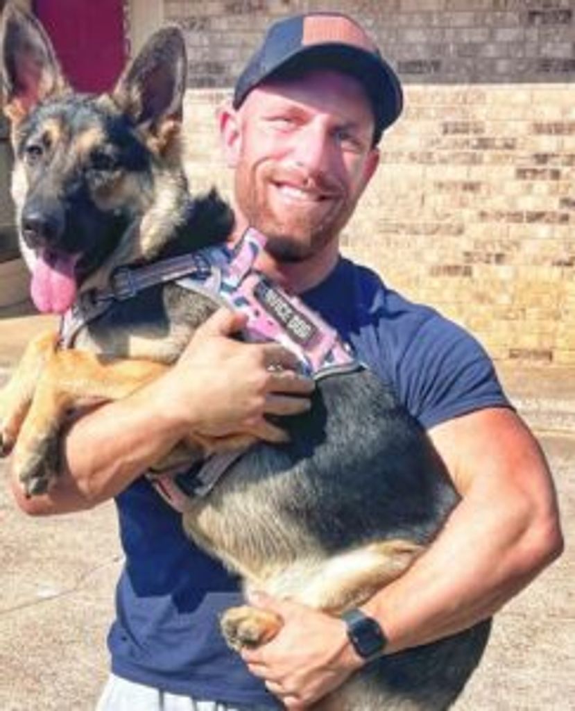 Clint R. Raines Profile Photo