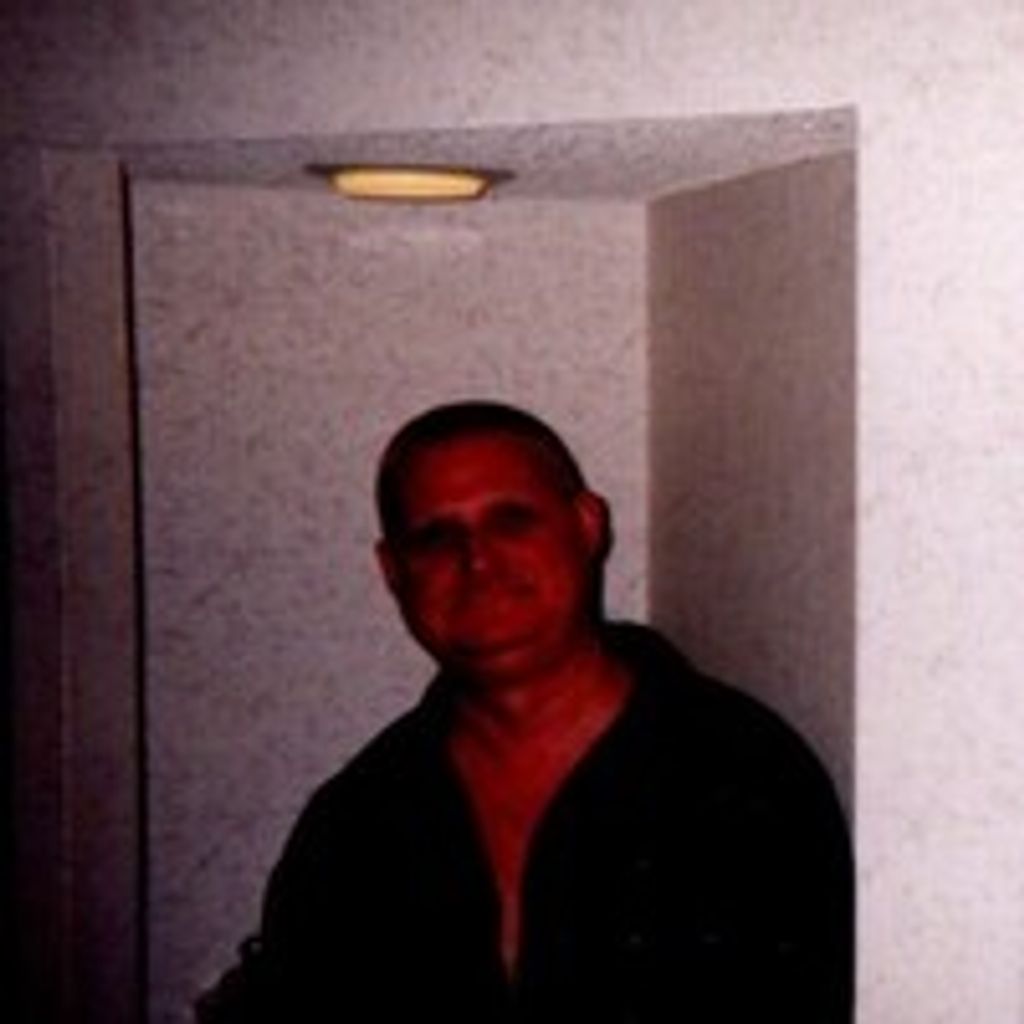 Jesse Poole, Jr.