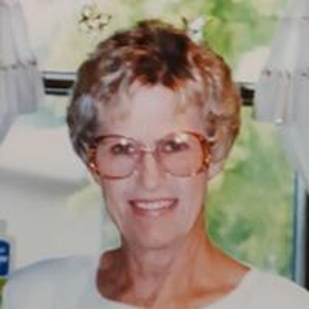 Darlene "Dart" Higgins Profile Photo