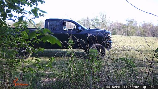Wesley Garrettson Logan Worthington photo gallery thumbnail 96 of 146