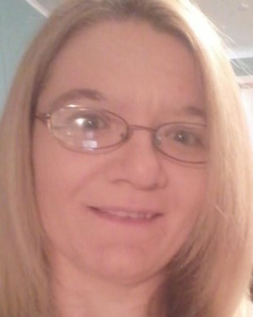 Helen Marie Chappell
