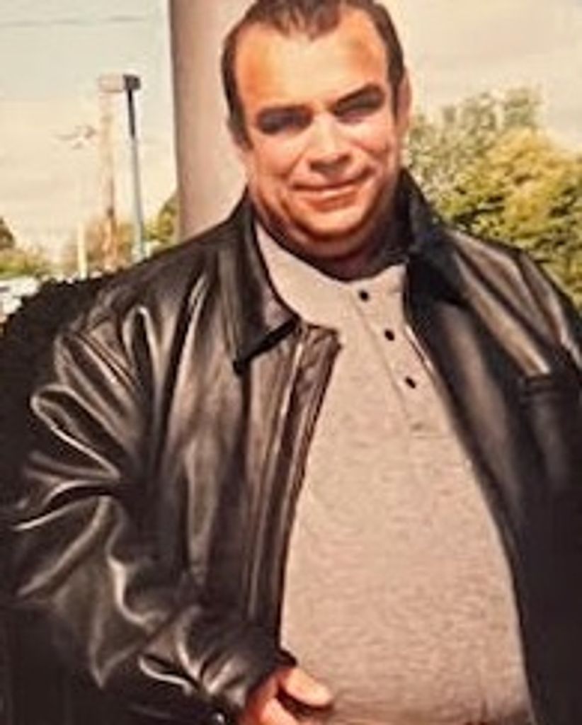 David Scott Lerner Profile Photo