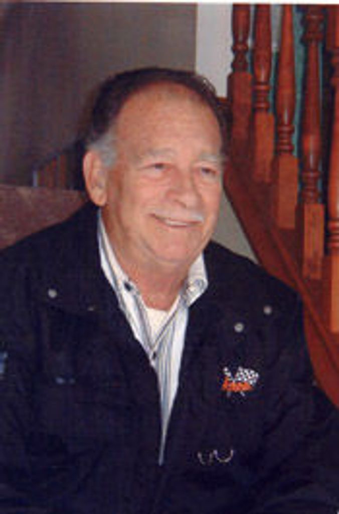 Fenly Ed Wyatt