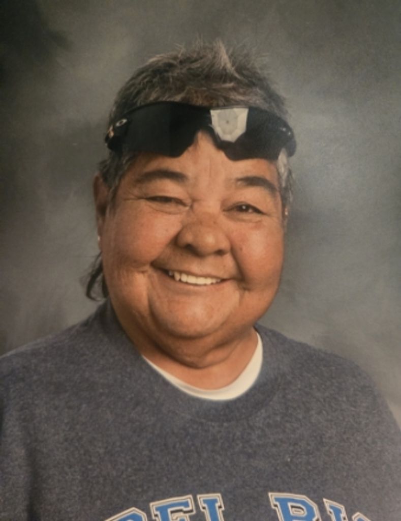 Irma Elda Avalos Profile Photo