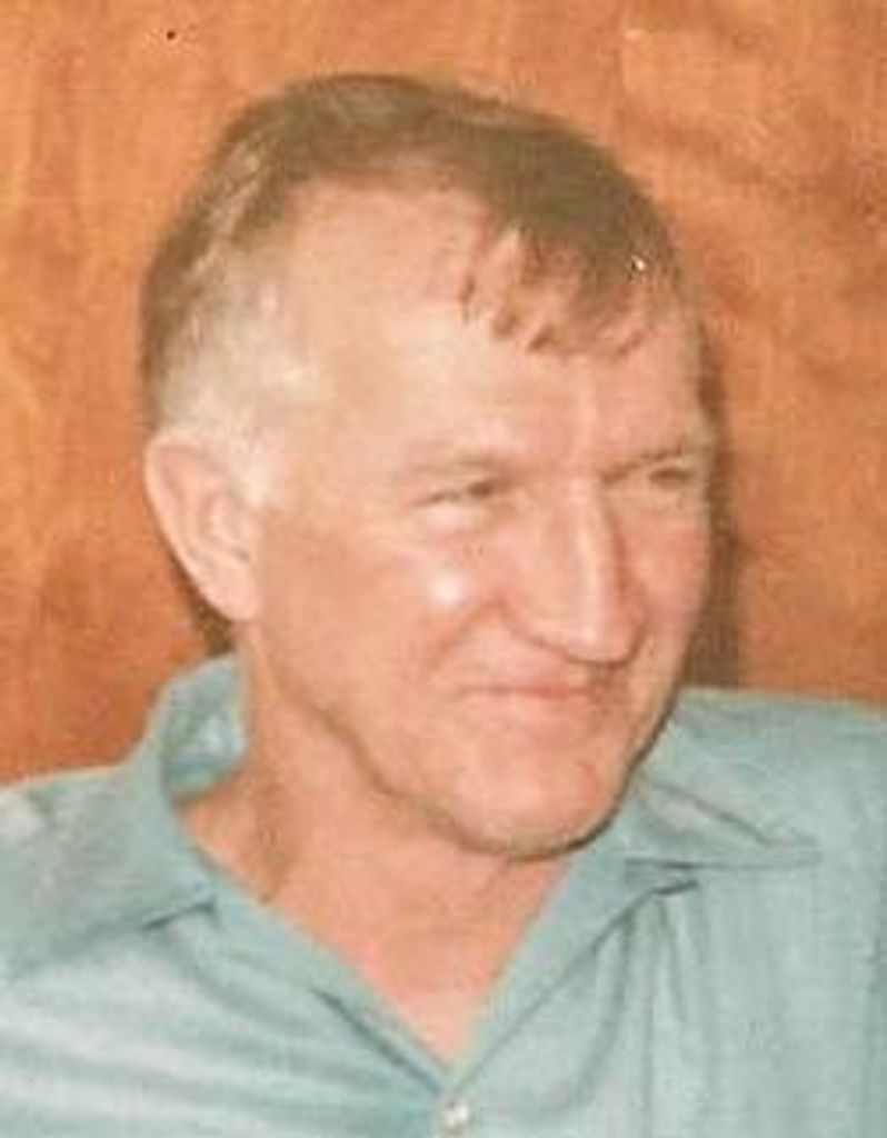 Edward J. Haughney Profile Photo