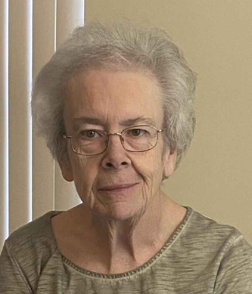 Maureen Rose Dourney Profile Photo