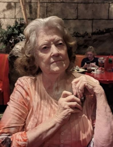 Donna Sue Horrall Profile Photo