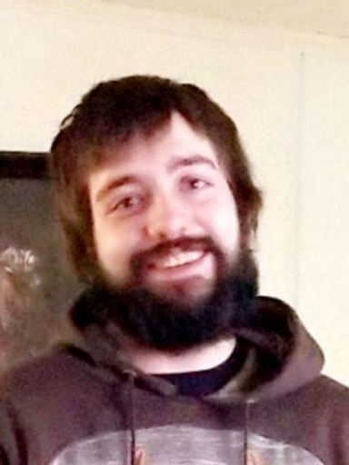 Tanner Thomas Ronald Lipke Profile Photo