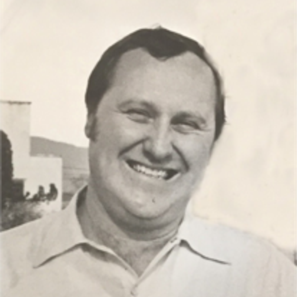 Marvin D. Monty Profile Photo
