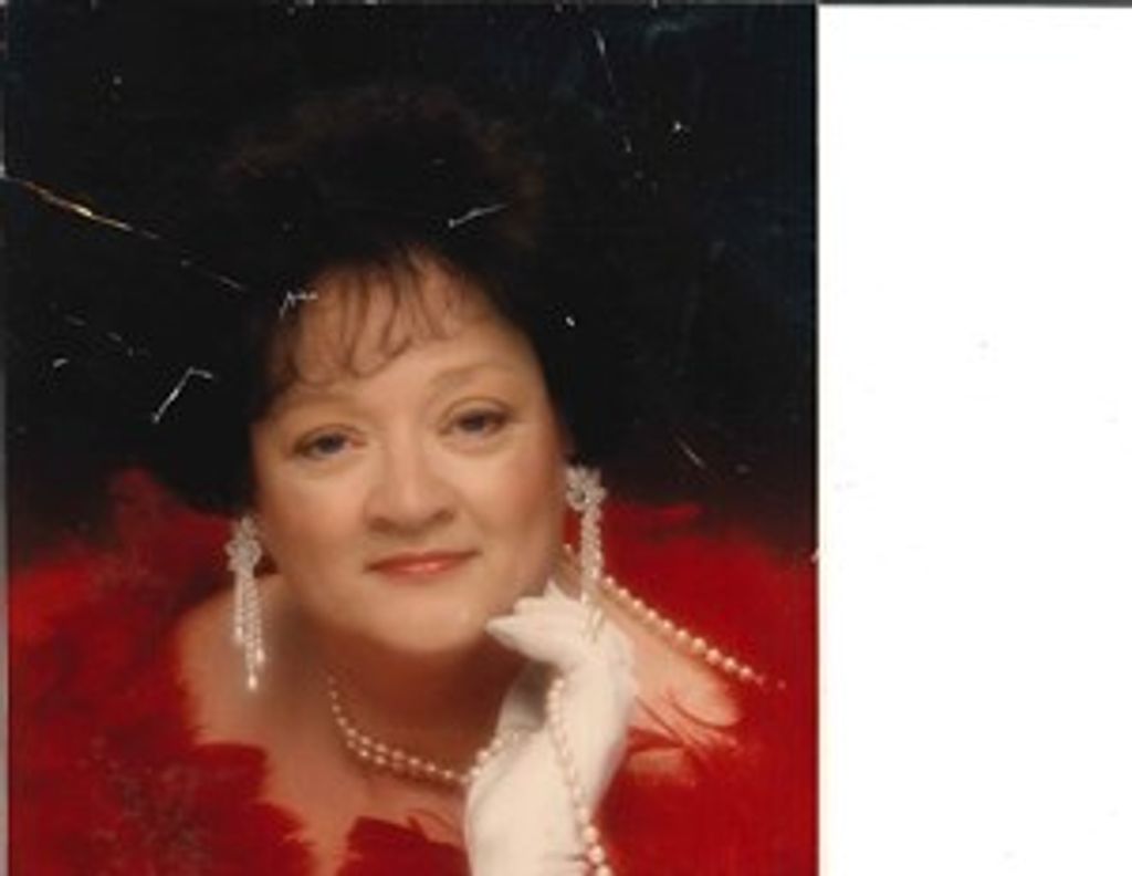 Carole E. Wirth