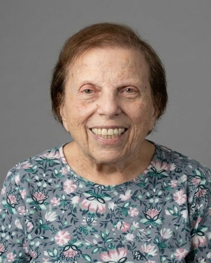 Natalie Cooper Profile Photo