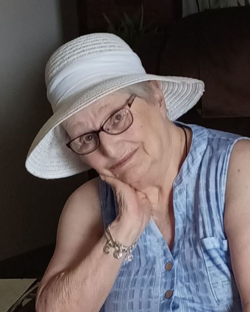 Audrey D. Seaman Profile Photo