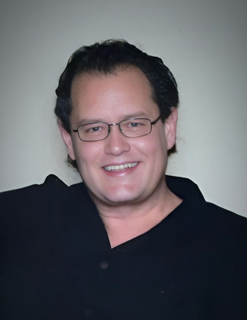Scott F. Harder