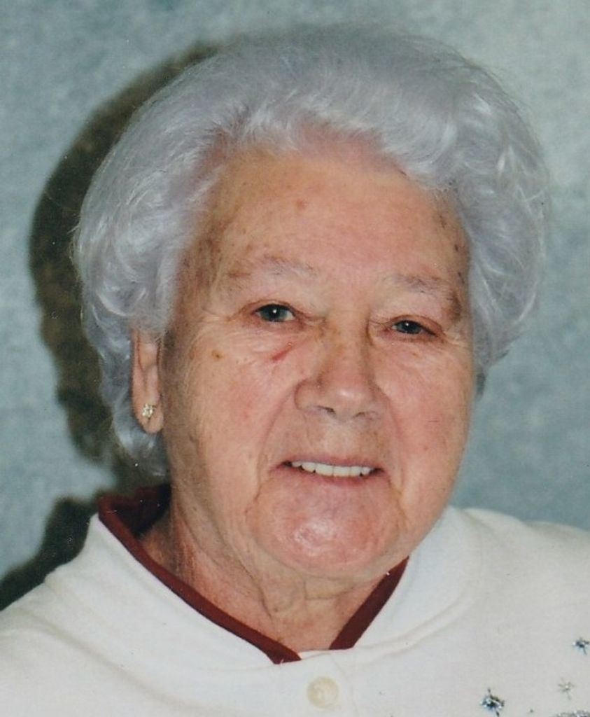 Catherine E. Deshong Profile Photo