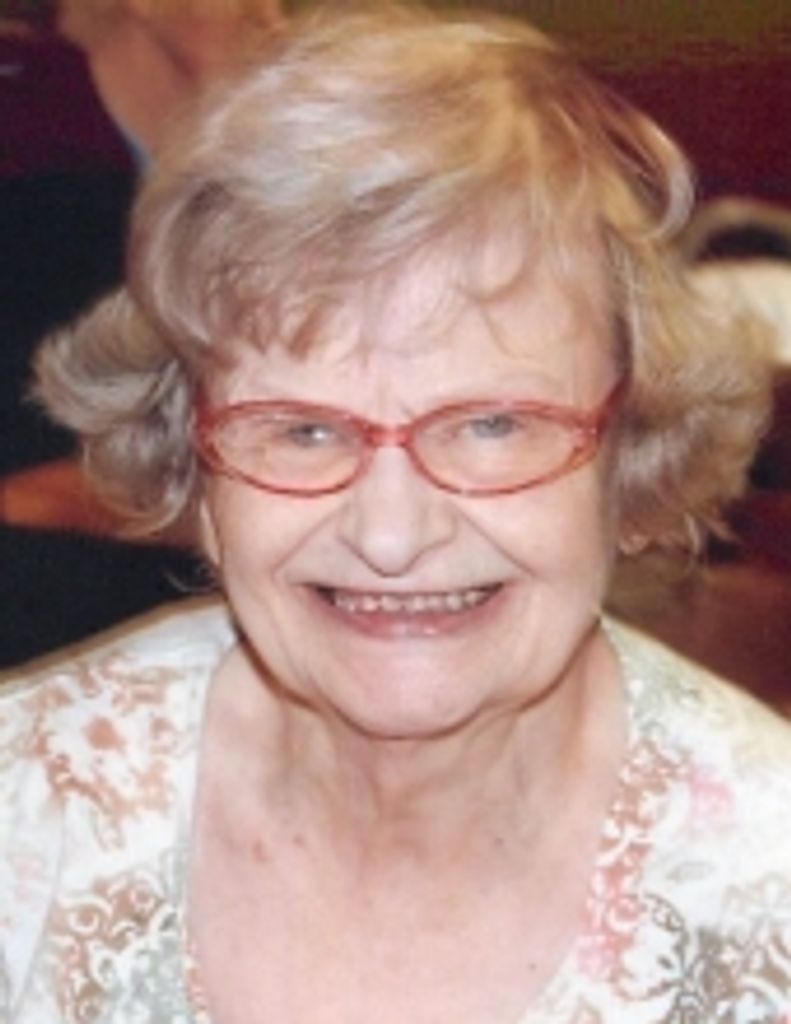 Barbara Kay Abbott-Peterson