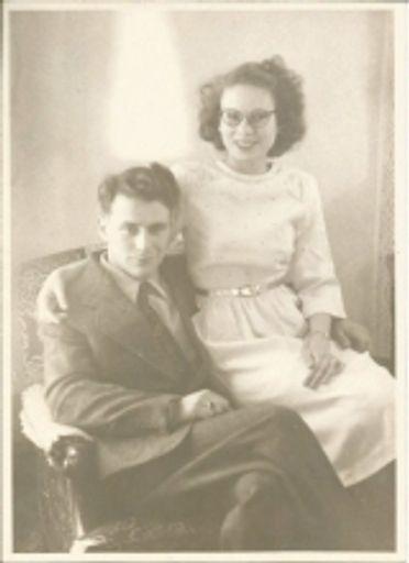 Violet Florence Sheldon Ross photo gallery thumbnail 1 of 4