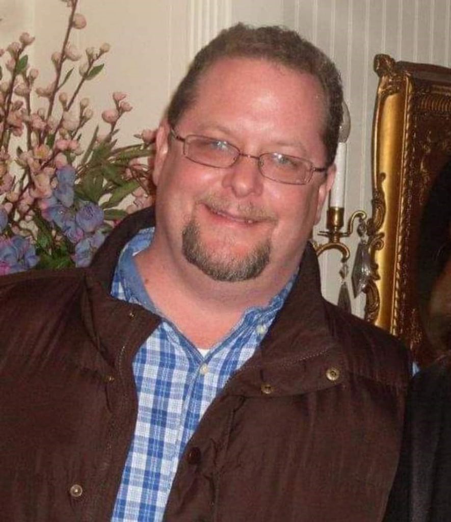 Lorne Guitzkow Profile Photo