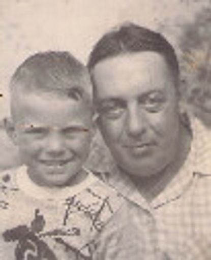 Robert "Bob" Celt photo gallery thumbnail 63 of 146