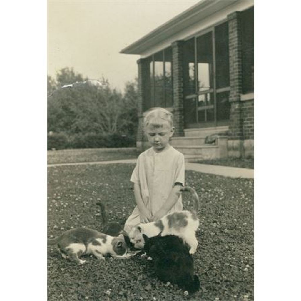 Ruth Atkins-Slideshow