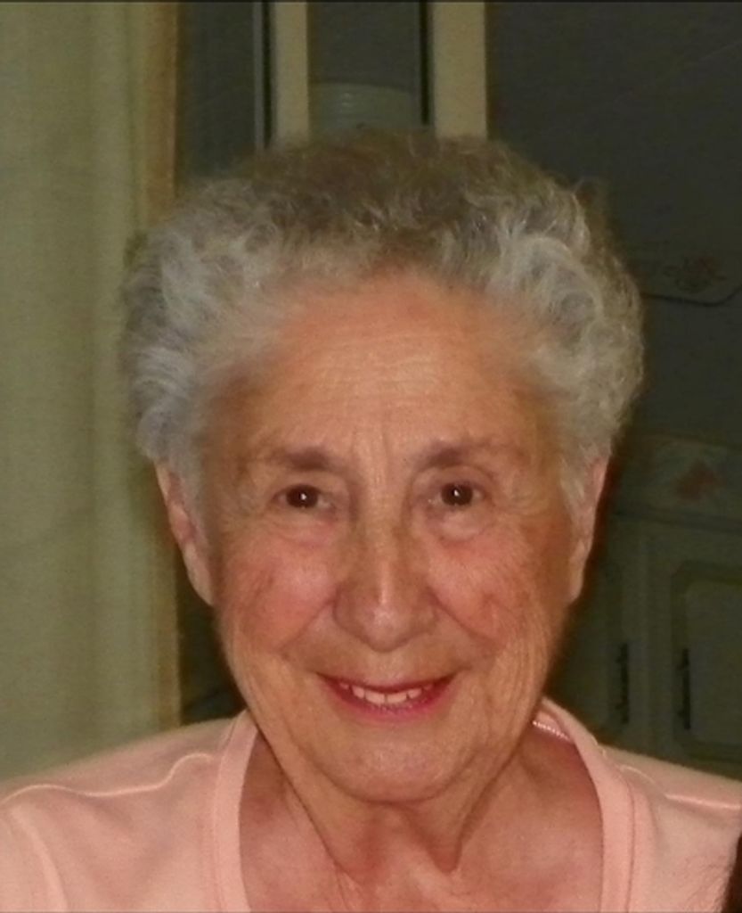 Celeste F. Berner Profile Photo