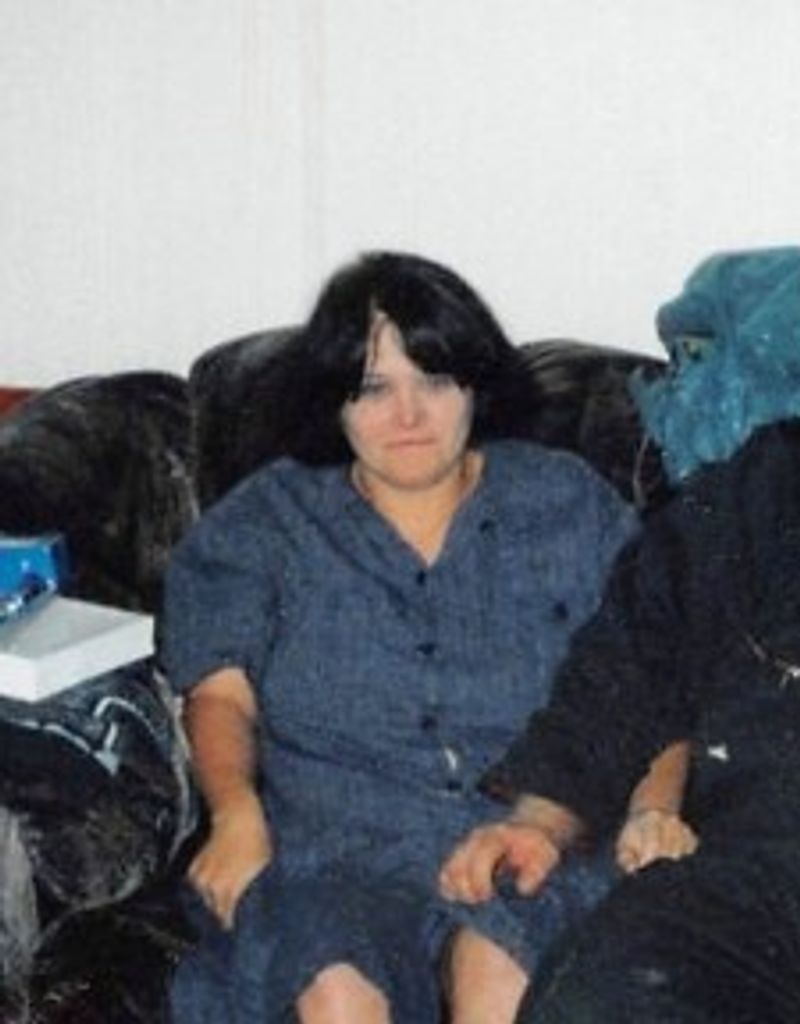 Sheila Ann Cox Profile Photo