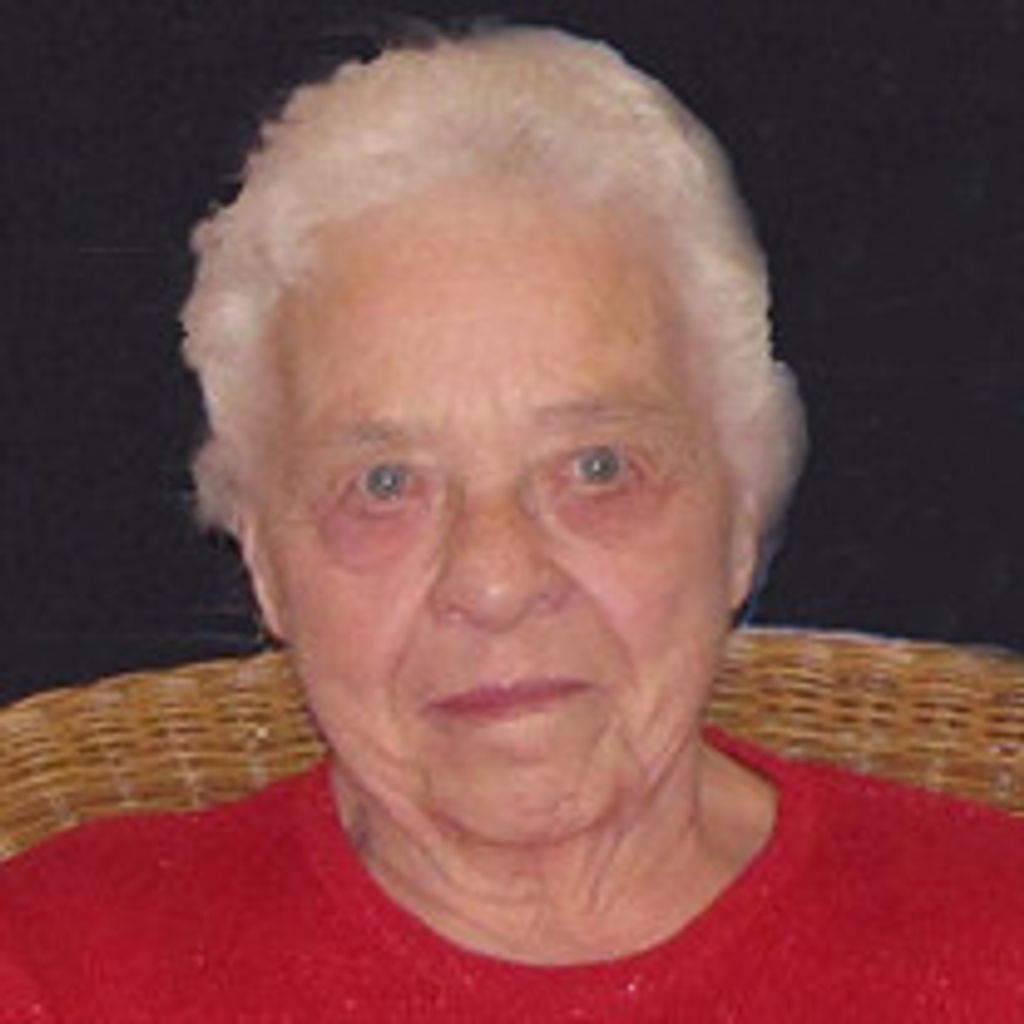 Vaneta  Marie Teman Profile Photo