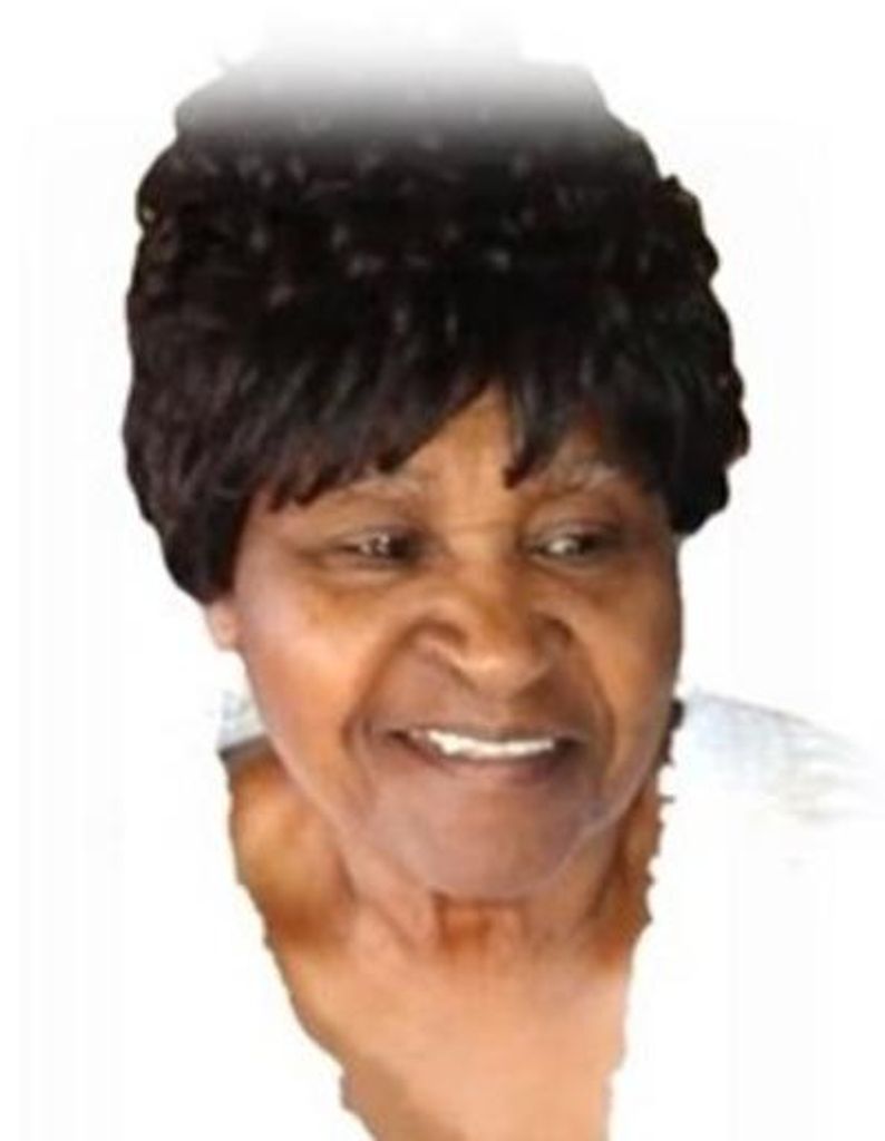 Edna Mae Ridgeway Profile Photo