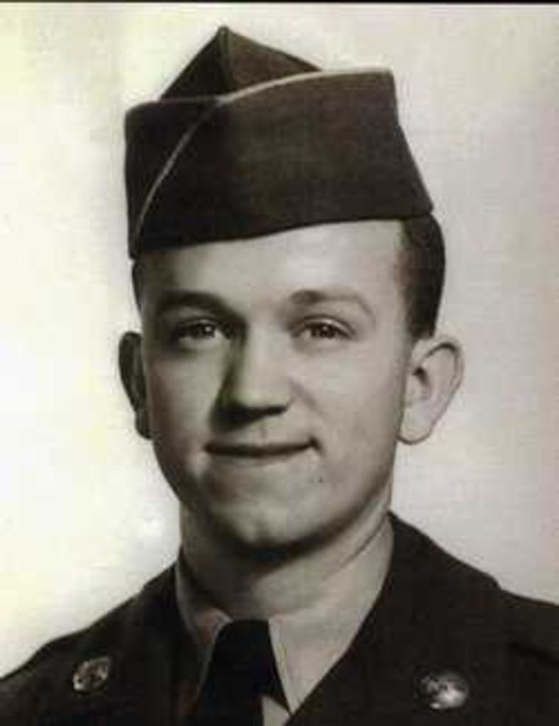 Clyde Lance Profile Photo