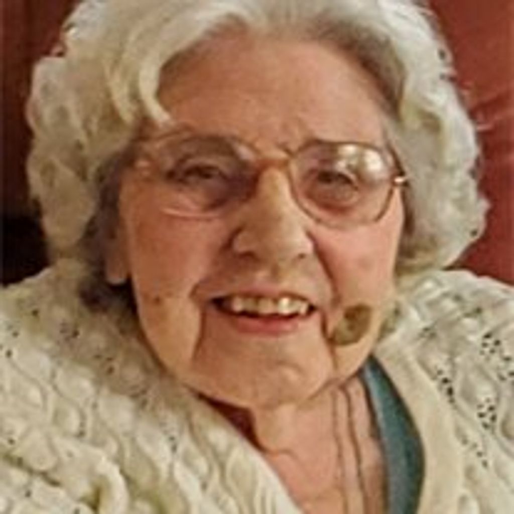 Charlotte B. (Burdick) Shead
