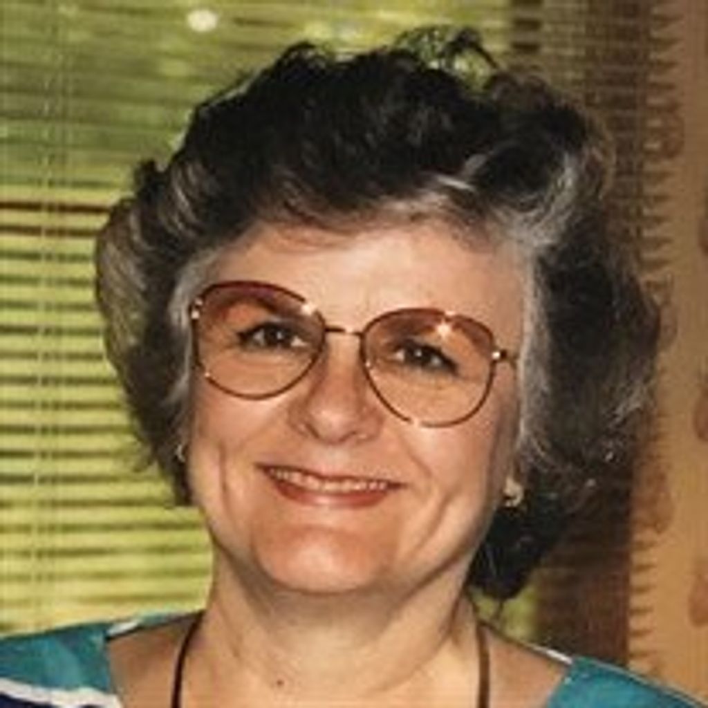 Sue Adkisson Profile Photo