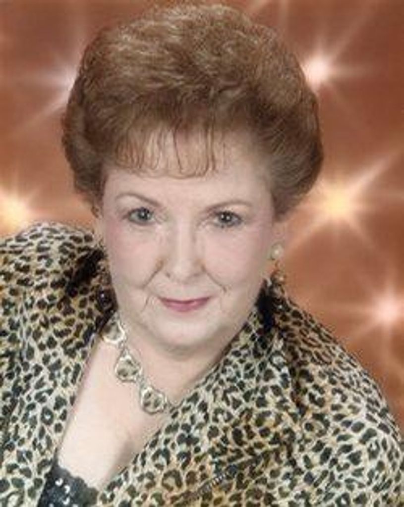 Aline L. Miller