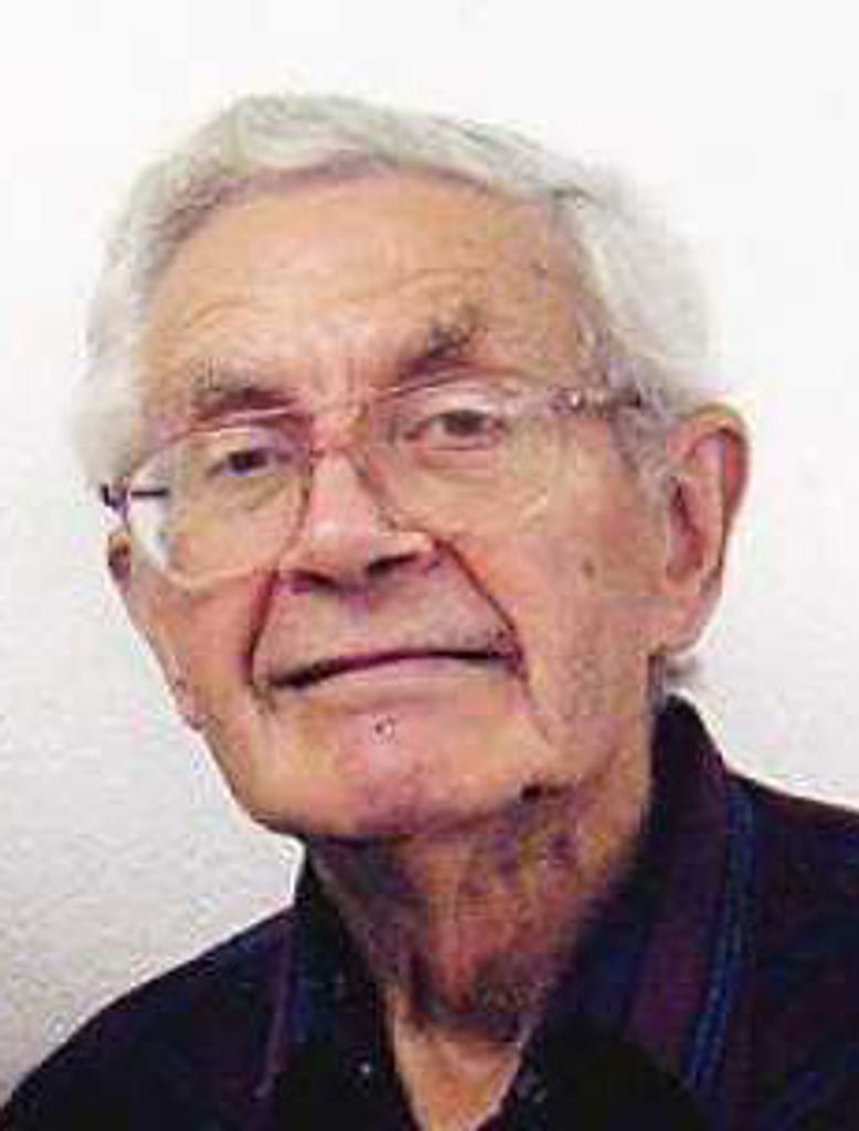 James P. Mclain