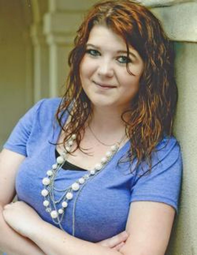 Makia Love Boyd Profile Photo