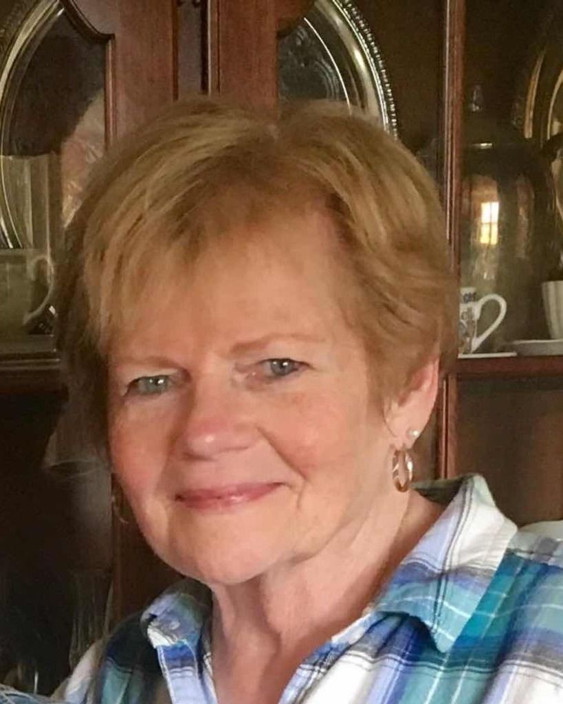 Marian Irene Krause Profile Photo