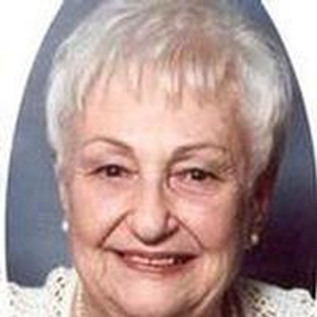 Dorine T Kenney