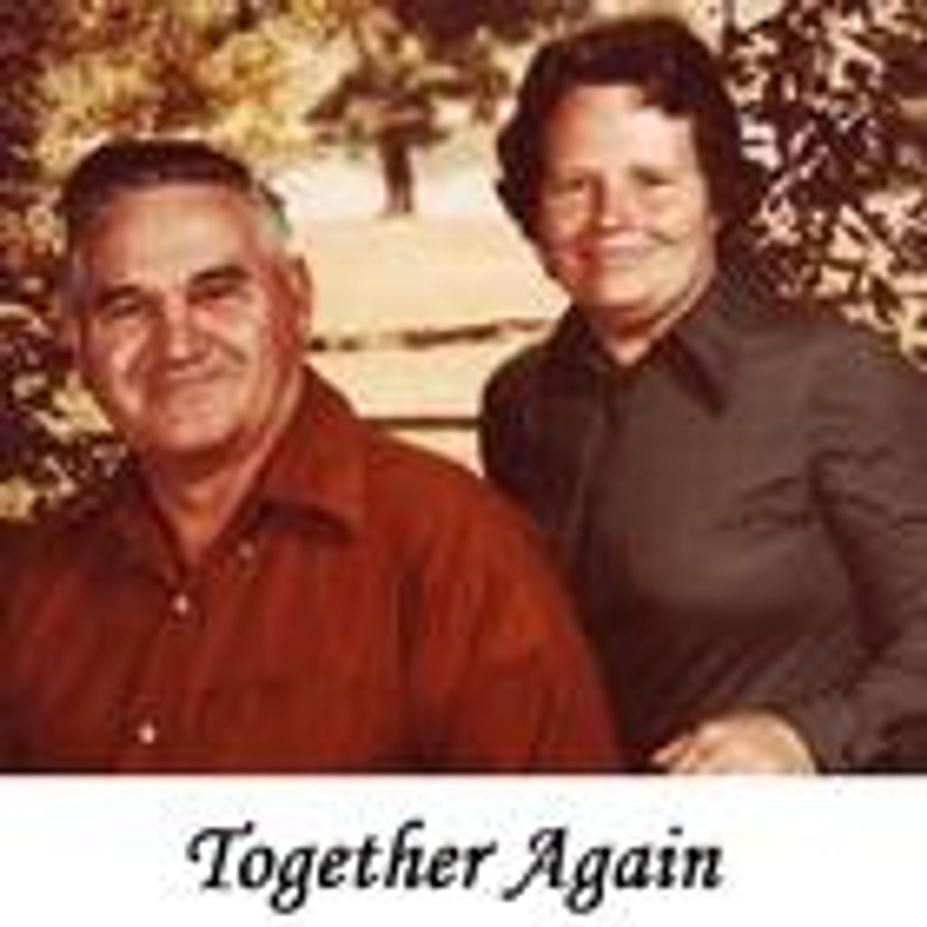 Joseph E. Eaches, Sr