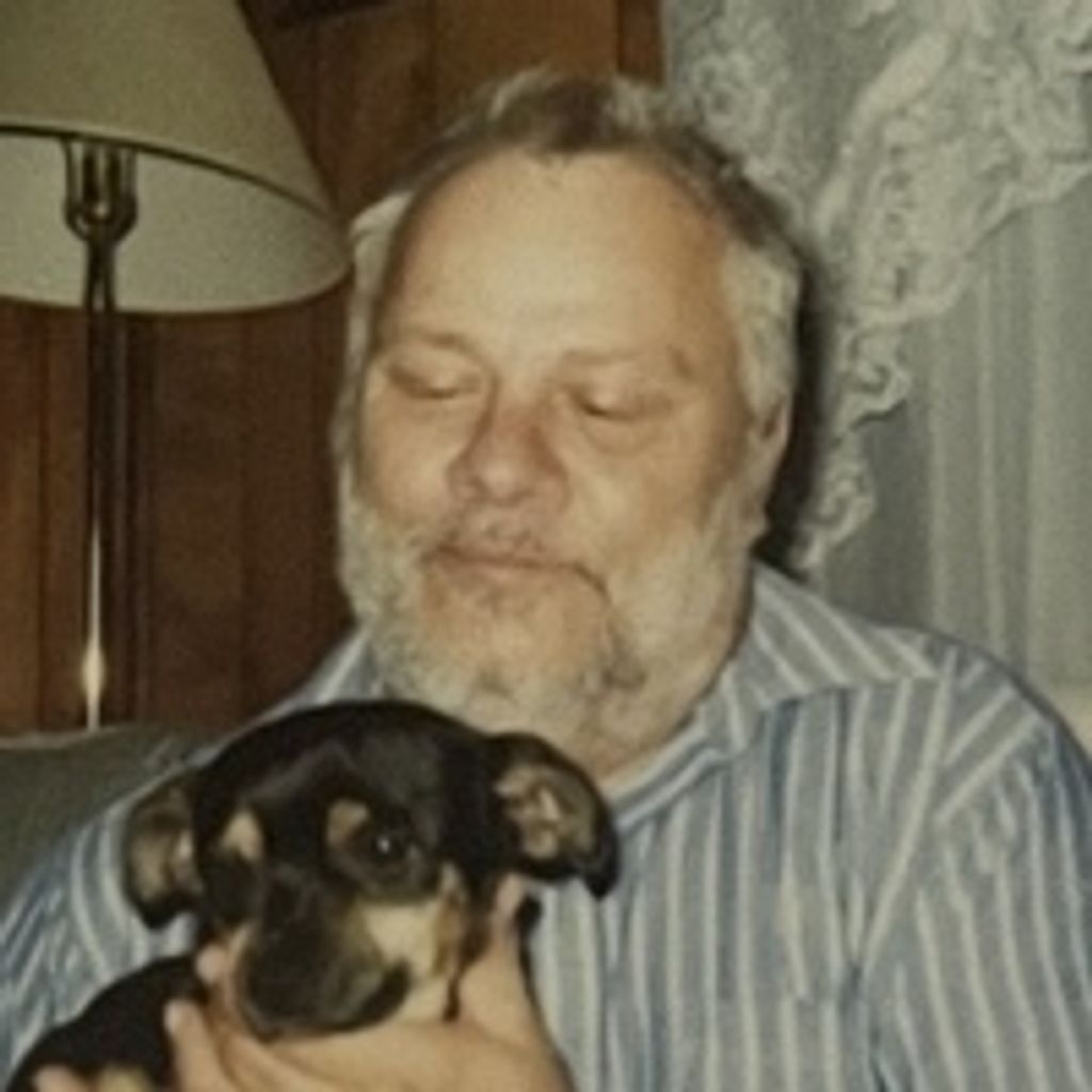Cloise "Richard" Reinhart