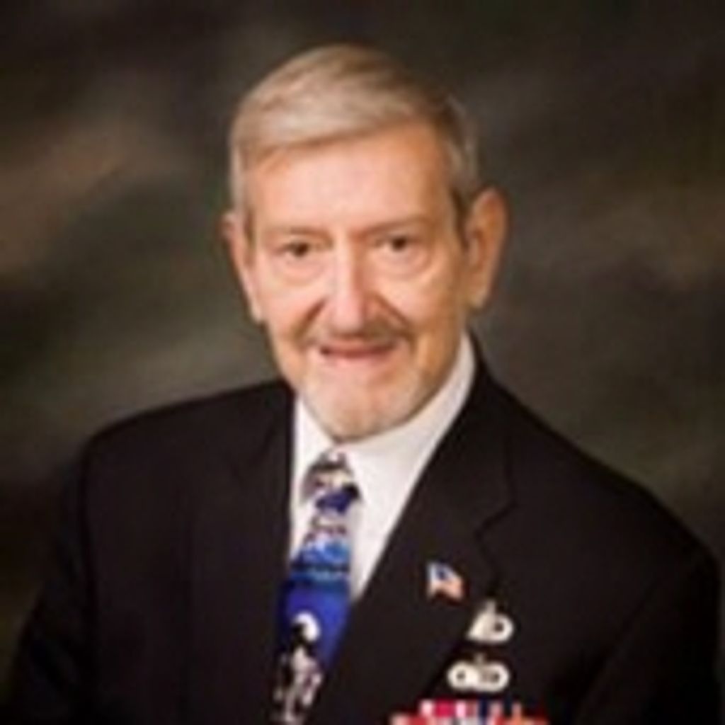 Robert L. Lizzari, Sr. Profile Photo