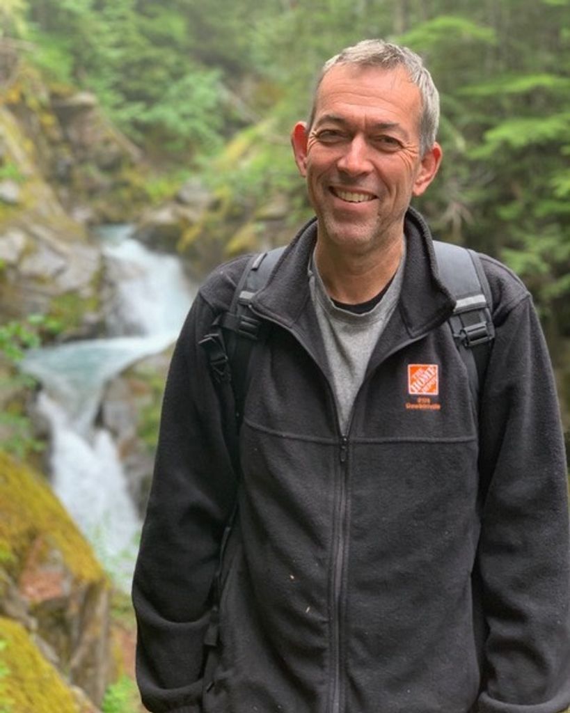 Dennis Harold Johnson Profile Photo