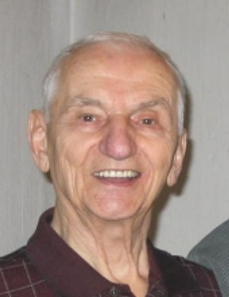 Christopher Koleff